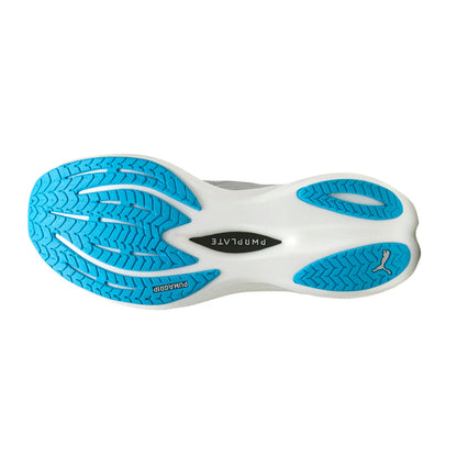 Deviate NITRO 3 Running Shoes