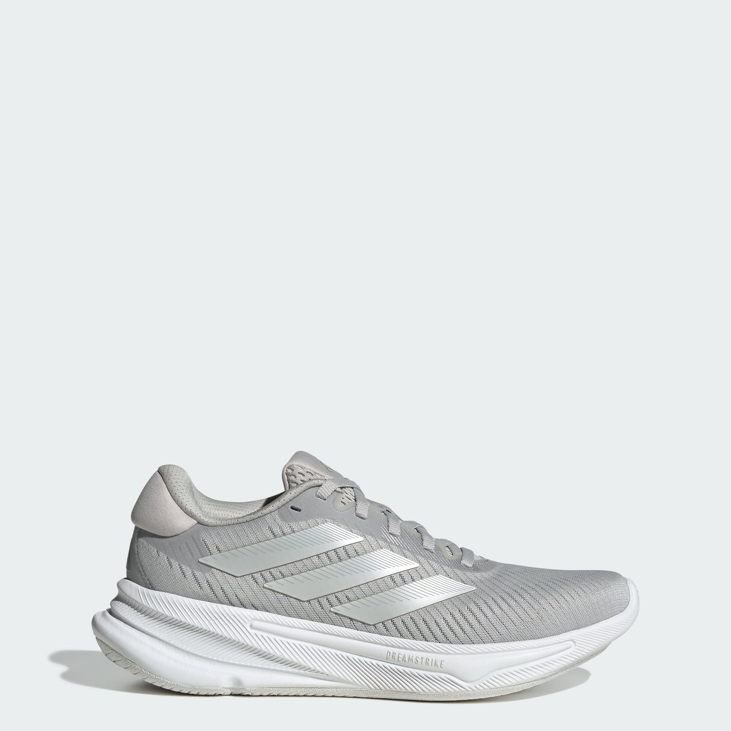 Women's Supernova Ease Shoes