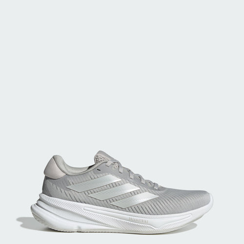 Women's Supernova Ease Shoes