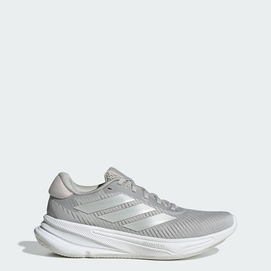 Women's Supernova Ease Shoes