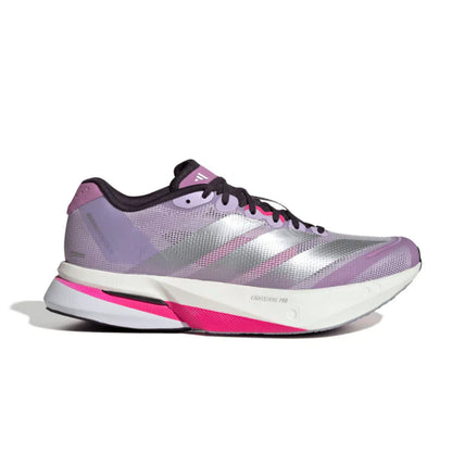 Womens adidas Adizero Boston 13 Clearance