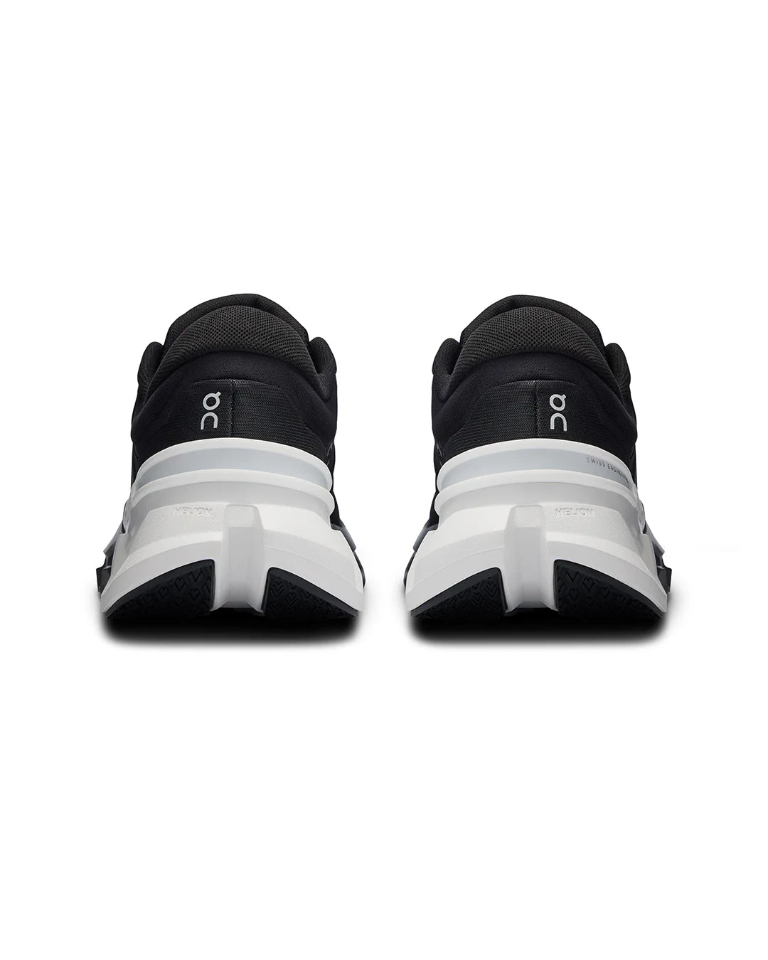 On Cloudflyer 5 Womens Shoes