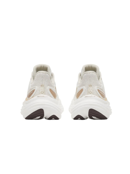 Saucony Triumph 24 Womens Shoes