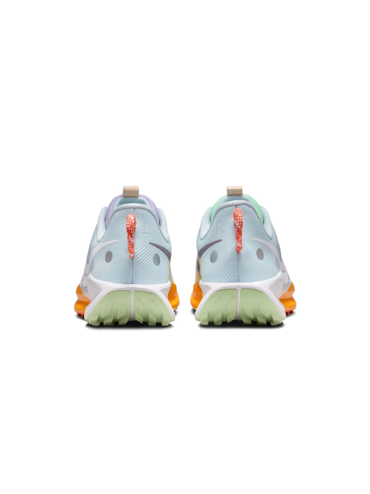 Nike React Pegasus Trail 5 Womens Shoes