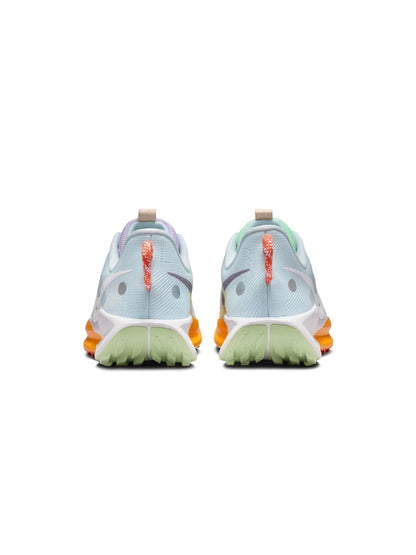 Nike React Pegasus Trail 5 Womens Shoes