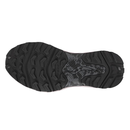 Excursion TR17 Running Shoes