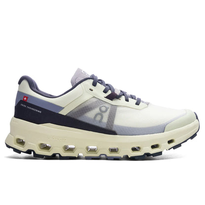 Womens Cloudvista Seedling Mulberry