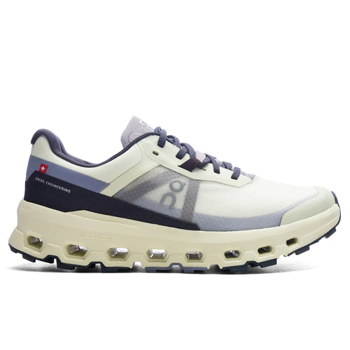 Womens Cloudvista Seedling Mulberry