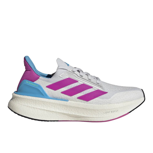 Ultraboost 5X Running Shoes