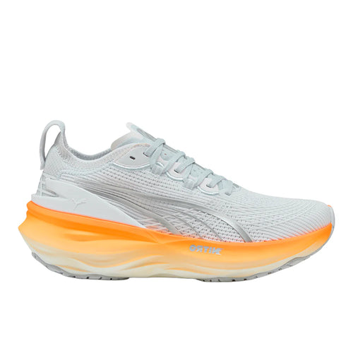 ForeverRun NITRO 2 Running Shoes