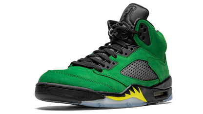 Air Jordan 5 Retro SE Oregon