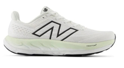 Mens New Balance Fresh Foam X Vongo v6