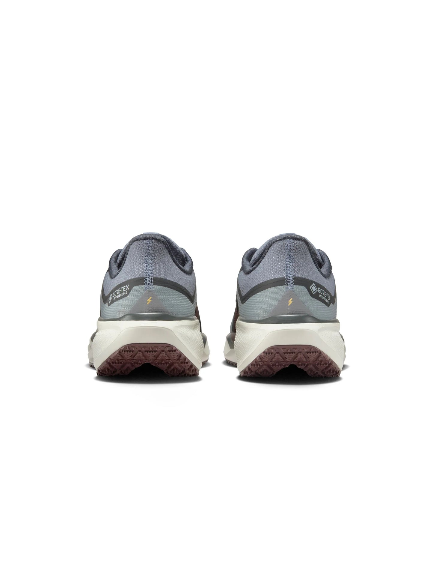 Nike Pegasus 41 GORE TEX Mens Shoes