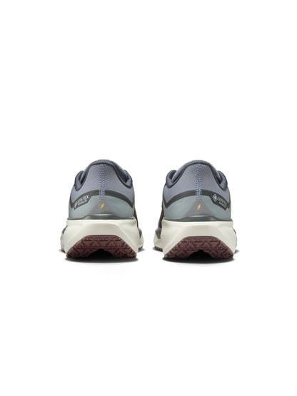 Nike Pegasus 41 GORE TEX Mens Shoes