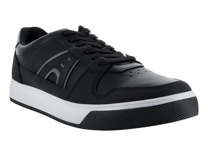 Tenis SOLIE Negro para Hombre