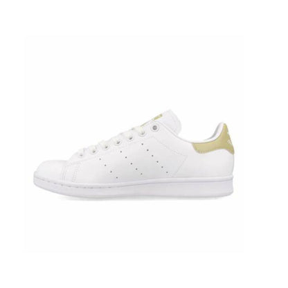 Women's  Stan Smith - "White Sandy Beige"
