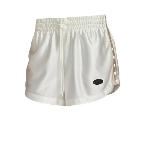 NSW Circa 96 Breakaway Shorts - Sail/Lt Orewood