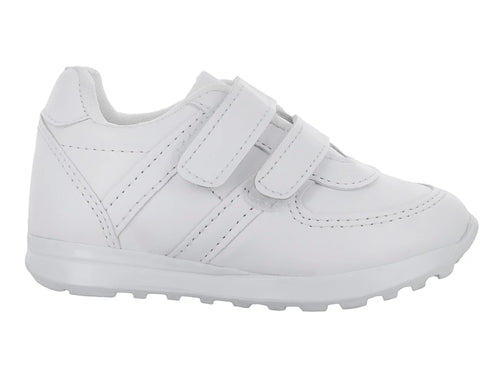 Tenis Lonstar Unlimited Blanco para Niño