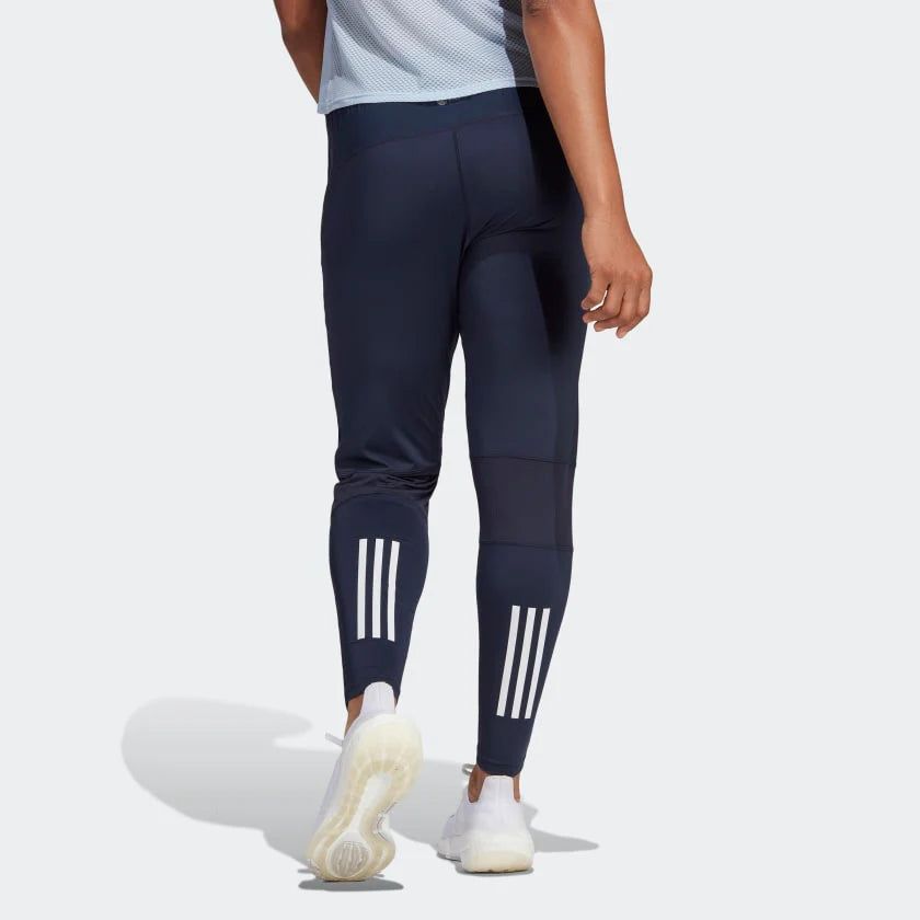 Women's Boston Marathon 2023 Running Pants