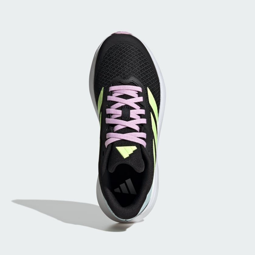 Kids' Duramo SL Shoes Kids