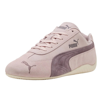 Speedcat OG Lace Up Sneakers