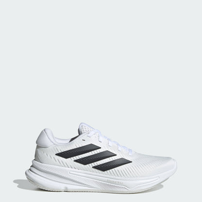 Women's Supernova Ease Shoes