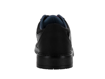 Zapatos VAVITO Negros para Niño