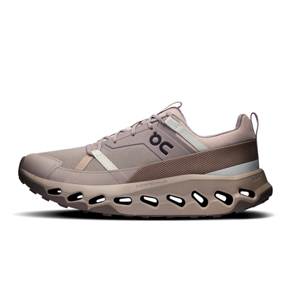 Men's Cloudhorizon