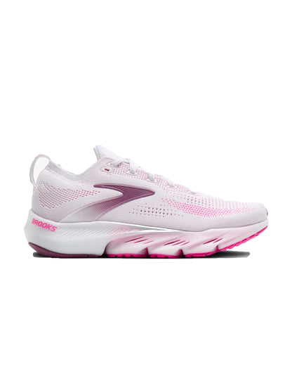 Brooks Glycerin Flex Womens Shoes