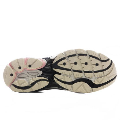 ProGrid Omni 9 Eggshell Touch