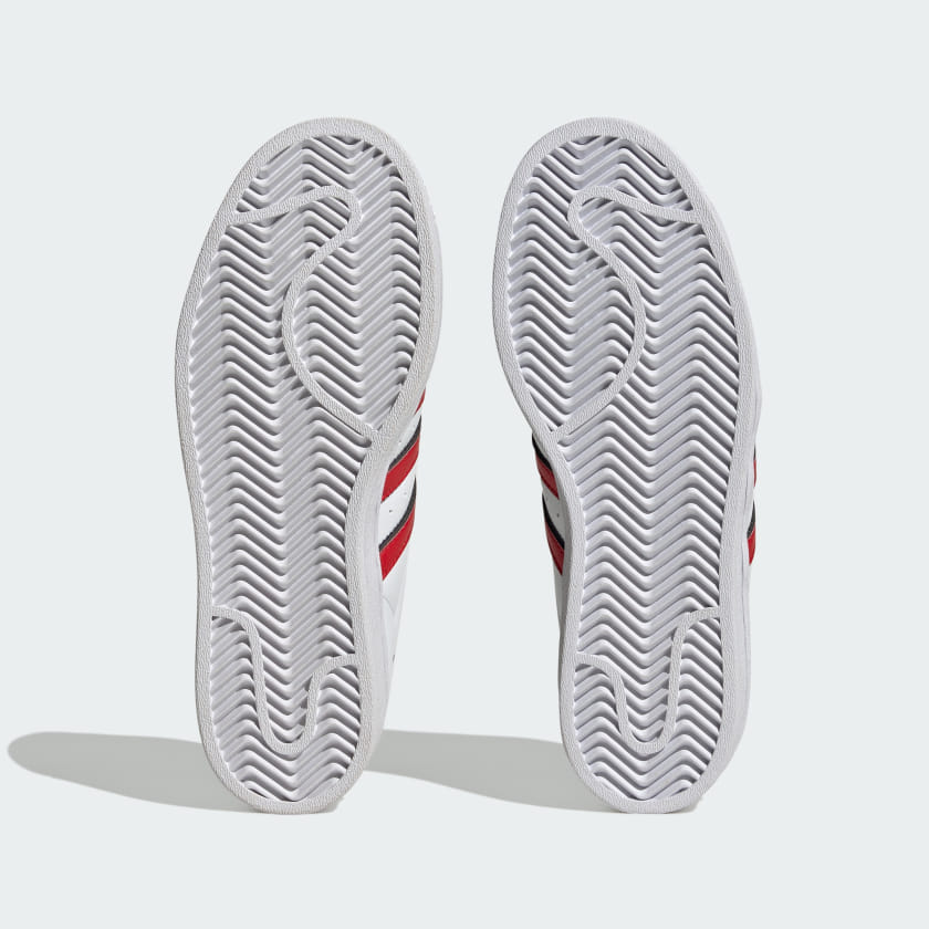 Kids' Superstar Shoes Kids