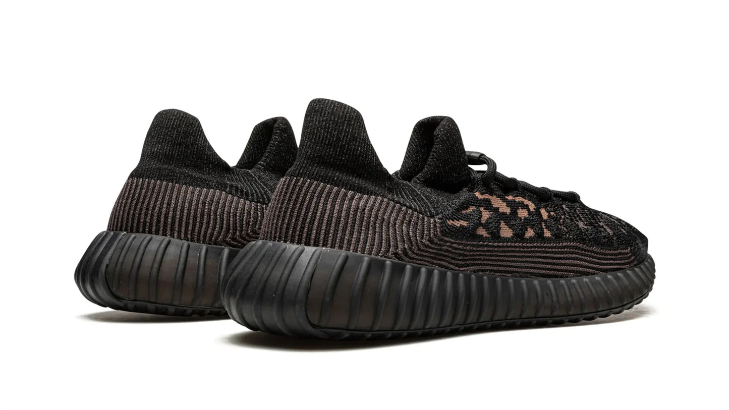 YEEZY 350 BOOST V2 CMPCT Slate Carbon