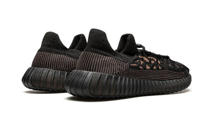 YEEZY 350 BOOST V2 CMPCT Slate Carbon