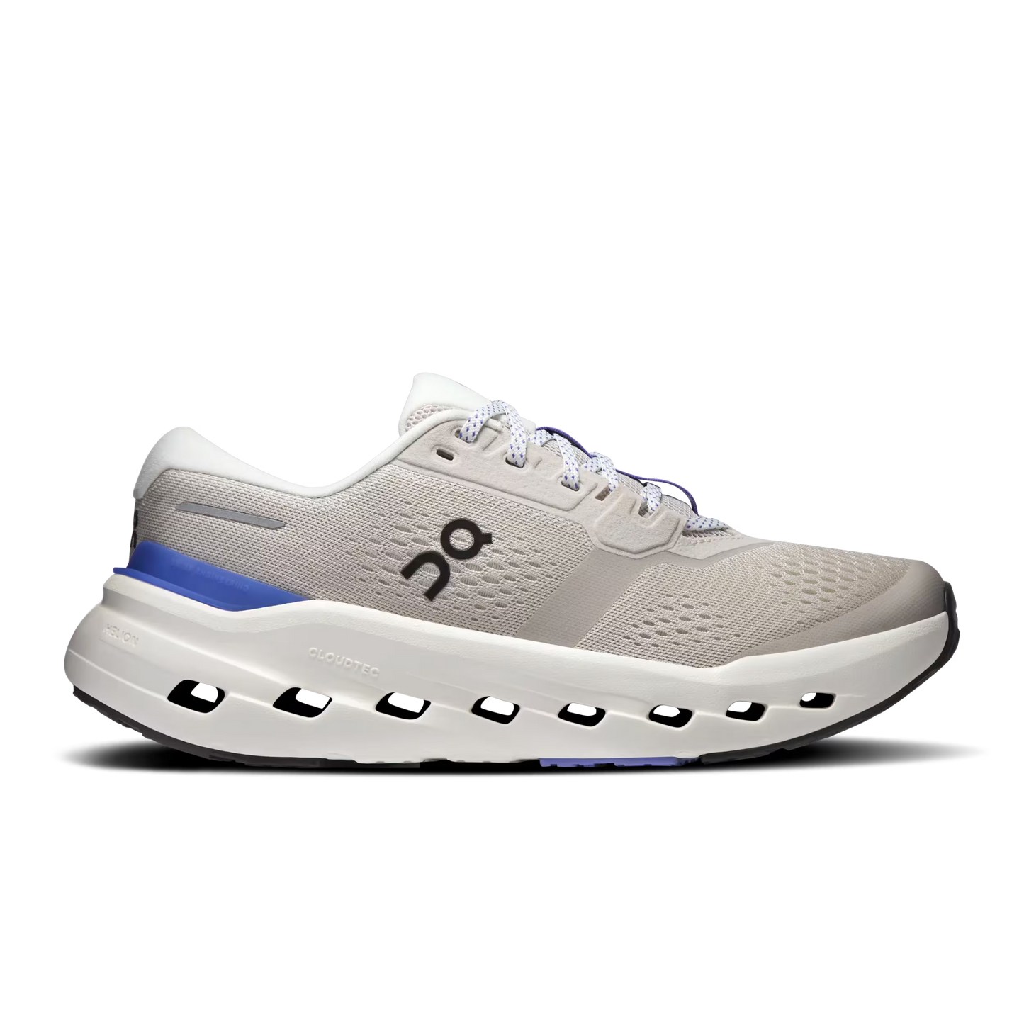 Womens On Cloudrunner 3