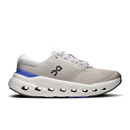 Womens On Cloudrunner 3