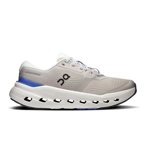 Womens On Cloudrunner 3