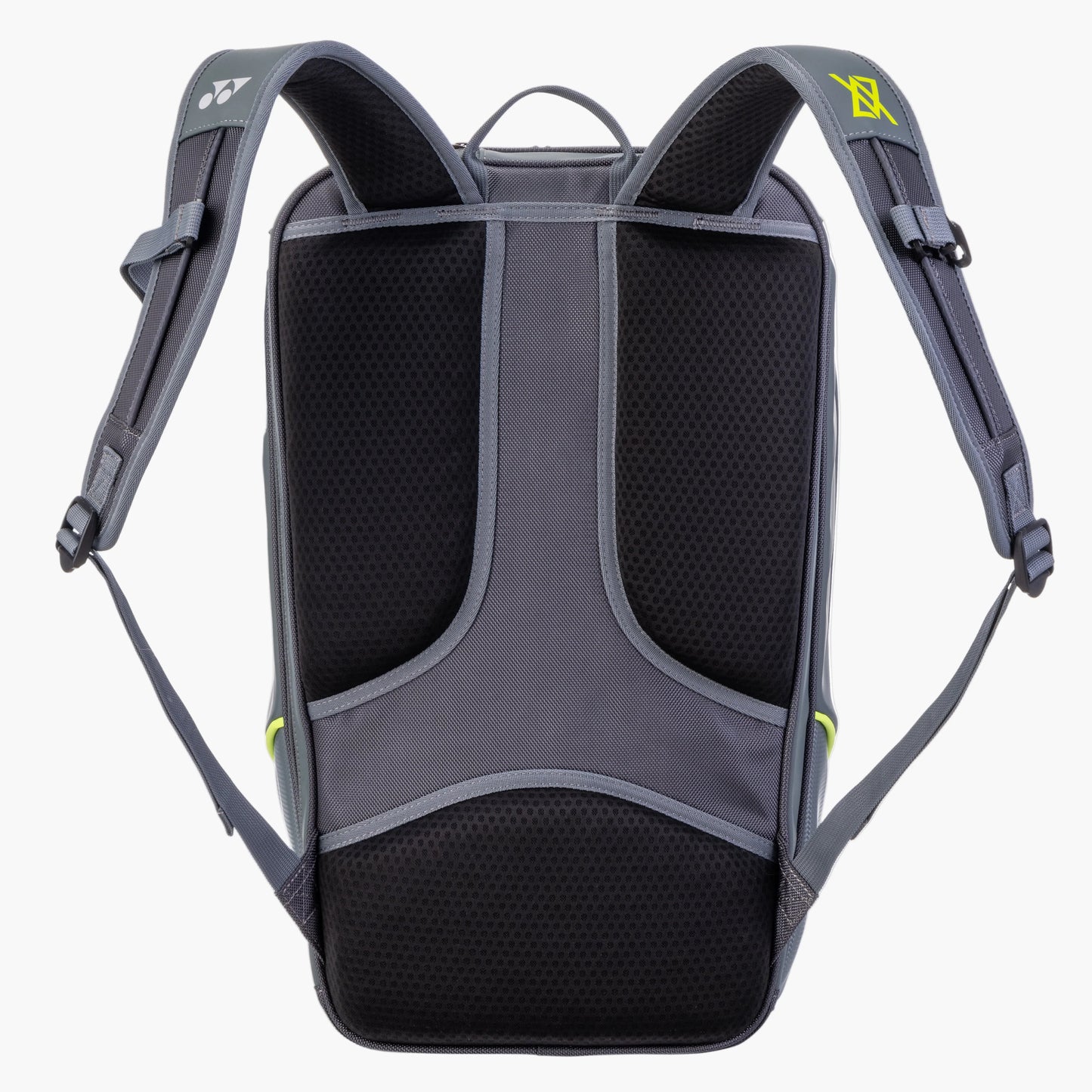 VA EXPERT BACKPACK