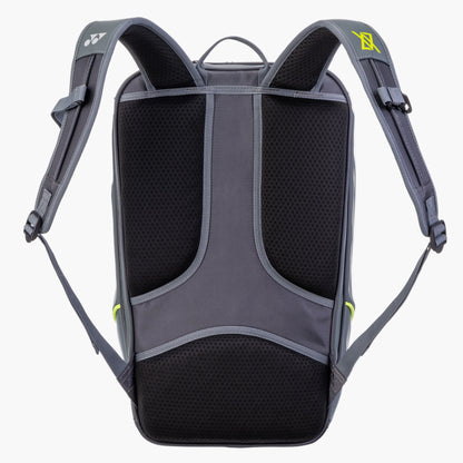 VA EXPERT BACKPACK