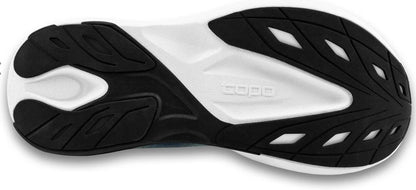 Mens Topo Aura