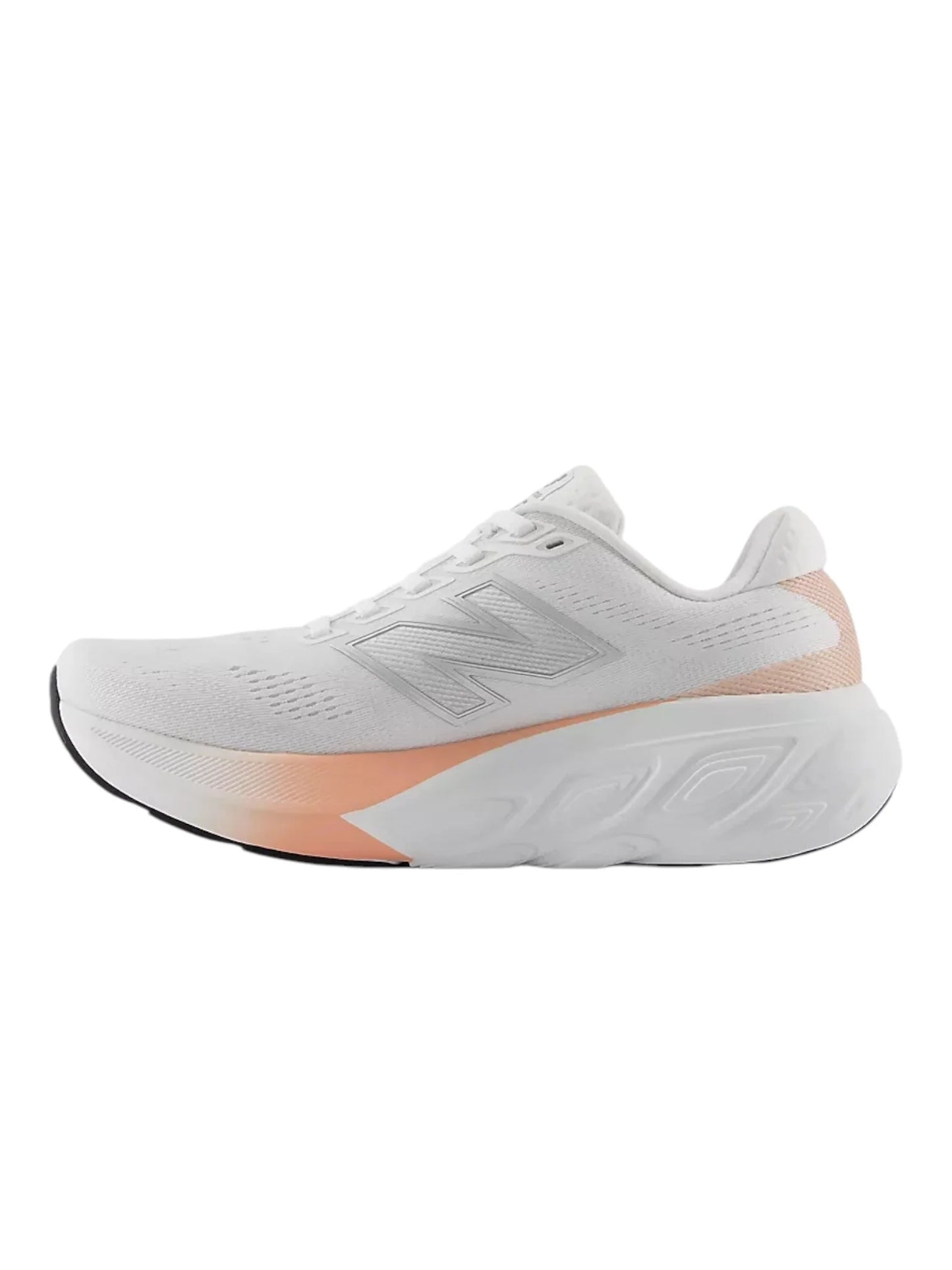 New Balance Fresh Foam X 880v15 Womens Shoes