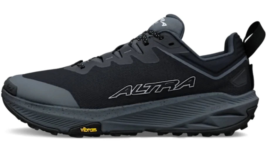 Mens Altra Experience Wild 3