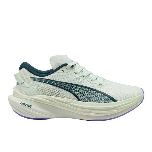 Deviate NITRO 3 Running Shoes
