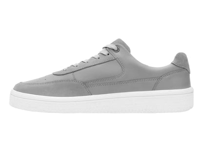 Tenis Flexi Gris para Hombre