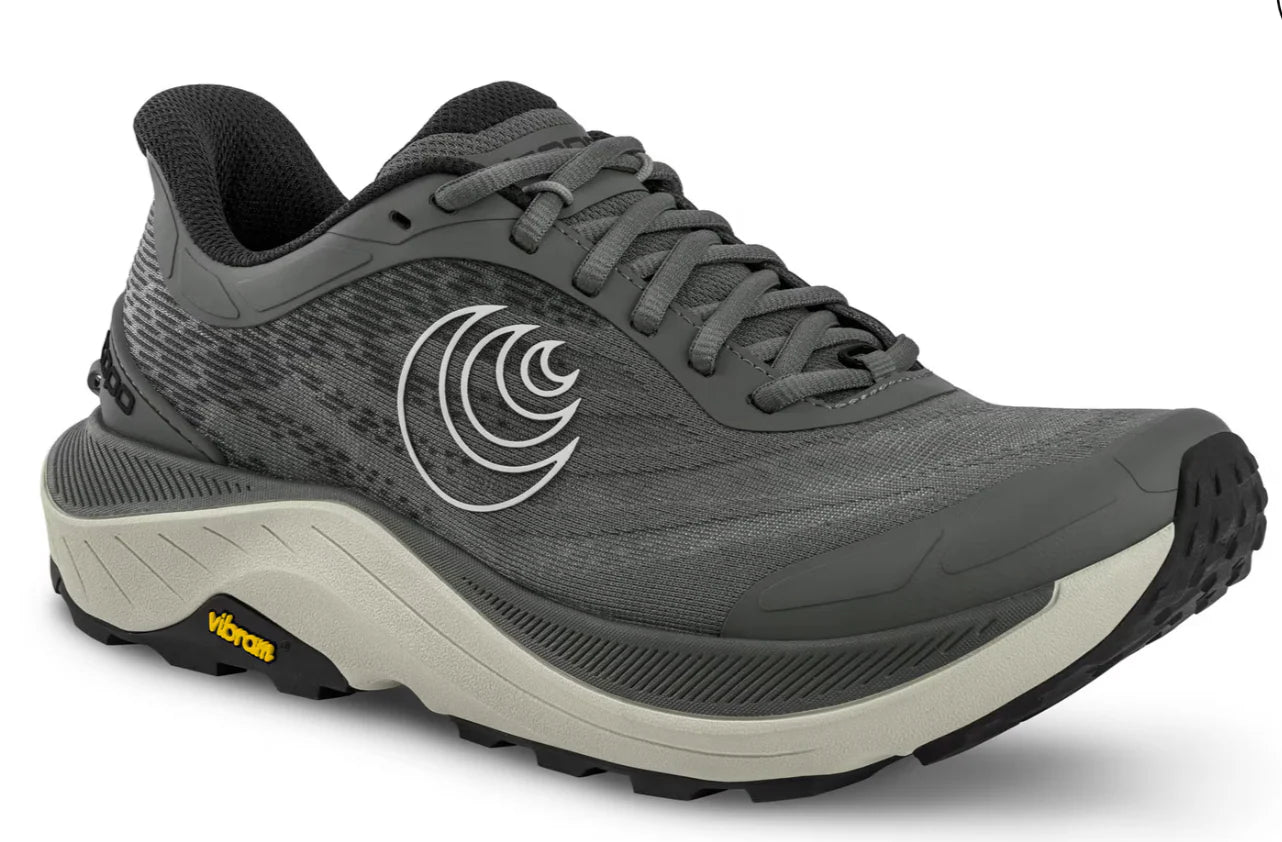 Mens Topo Ultraventure 4