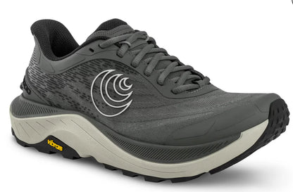 Mens Topo Ultraventure 4