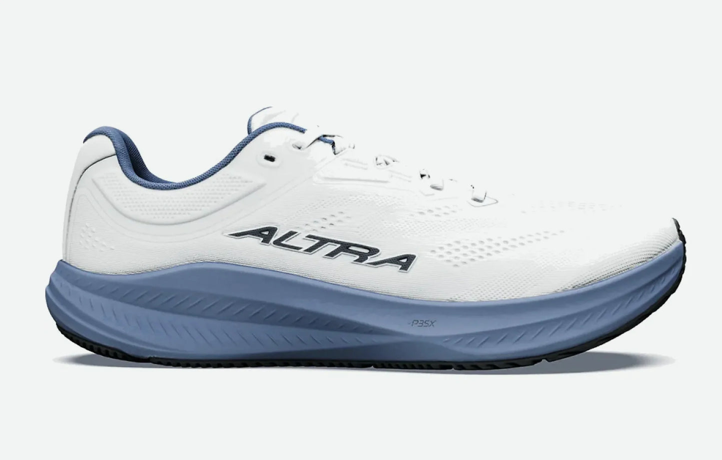 Mens Altra Torin 9