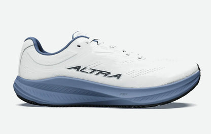 Mens Altra Torin 9