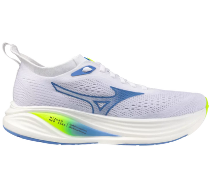 Womens Mizuno Neo Zen 2
