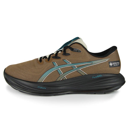 GEL Cumulus 27 GTX