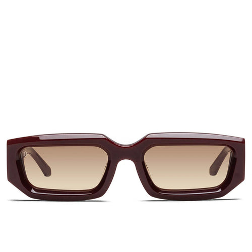 Dune Bordeaux